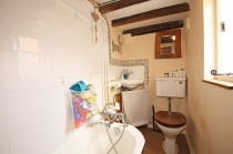 Images for Characterful two bedroom cottage in Sandhurst