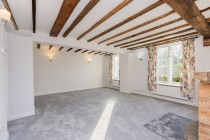 Images for Flimwell