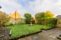 Images for Flimwell