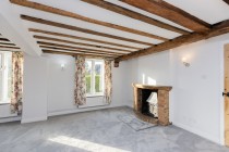Images for Flimwell