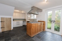 Images for Flimwell