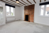 Images for Flimwell
