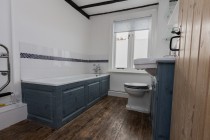 Images for Flimwell