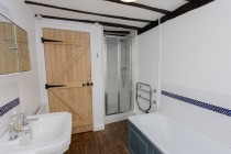 Images for Flimwell