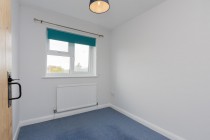 Images for Flimwell
