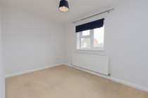 Images for Flimwell