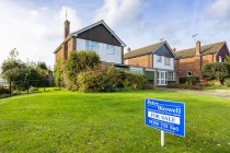 Images for Ideal Location to Cranbrook High Street