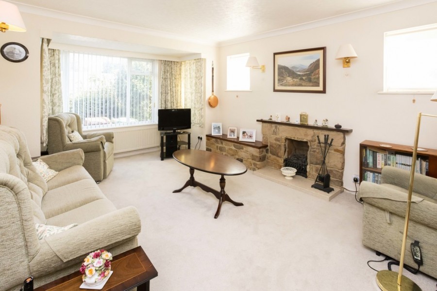Images for Ideal Location to Cranbrook High Street EAID:ef57f983cf4b2a5bbece8a930a878071 BID:1