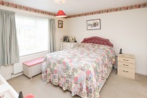 Images for Ideal Location to Cranbrook High Street