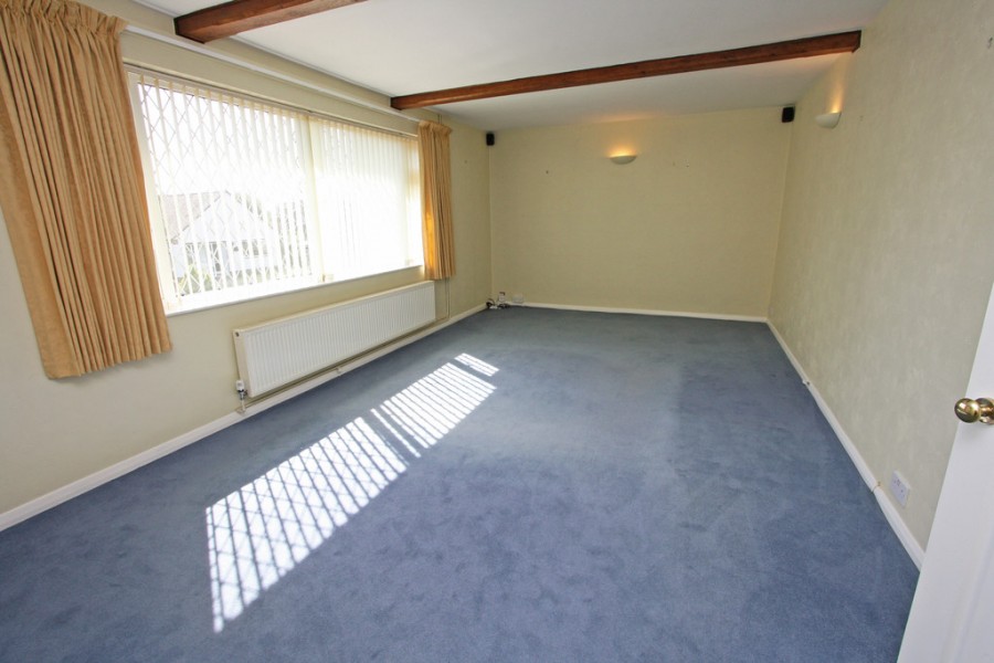 Images for Very Spacious Family Home In Hawkhurst EAID:ef57f983cf4b2a5bbece8a930a878071 BID:1
