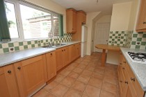 Images for Very Spacious Family Home In Hawkhurst