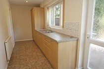 Images for Very Spacious Family Home In Hawkhurst
