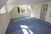 Images for Very Spacious Family Home In Hawkhurst