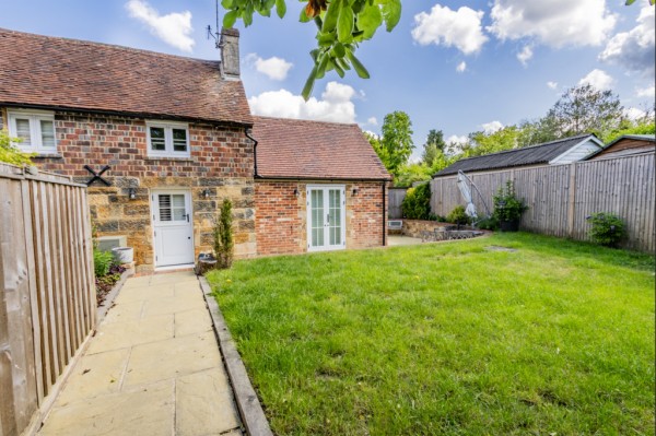Lamberhurst, Tunbridge Wells - EAID:ef57f983cf4b2a5bbece8a930a878071, BID:1