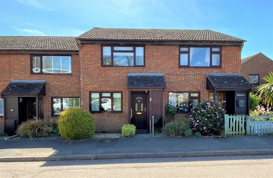Images for Available immediately in Hawkhurst EAID:ef57f983cf4b2a5bbece8a930a878071 BID:1