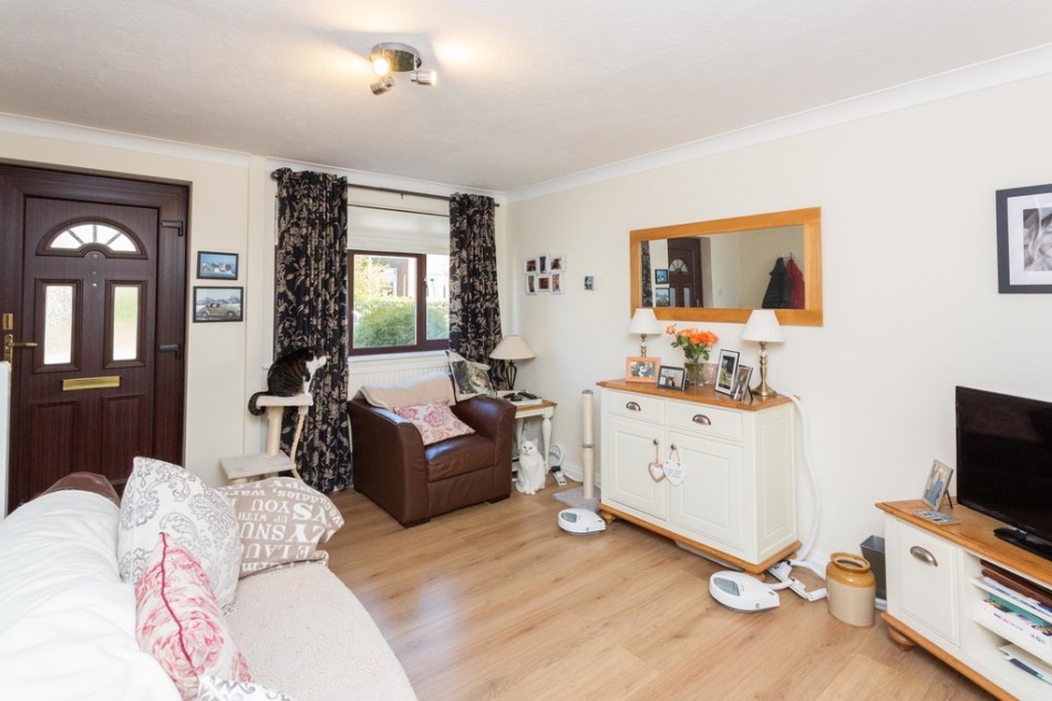 Images for Available immediately in Hawkhurst EAID:ef57f983cf4b2a5bbece8a930a878071 BID:1
