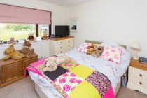 Images for Available immediately in Hawkhurst