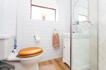 Images for Available immediately in Hawkhurst