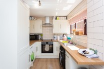 Images for Available immediately in Hawkhurst