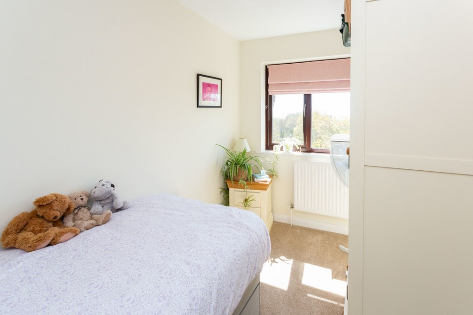 Images for Available immediately in Hawkhurst EAID:ef57f983cf4b2a5bbece8a930a878071 BID:1