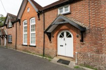 Images for Hawkhurst, Cranbrook