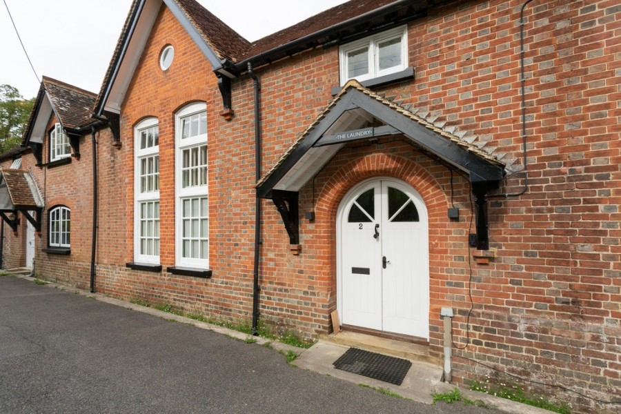 Images for Hawkhurst, Cranbrook EAID:ef57f983cf4b2a5bbece8a930a878071 BID:1