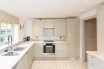 Images for Hawkhurst, Cranbrook