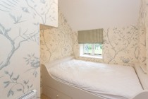 Images for Hawkhurst, Cranbrook