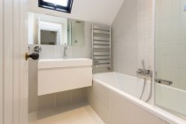Images for Hawkhurst, Cranbrook
