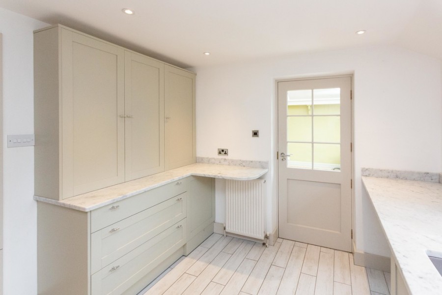 Images for Hawkhurst, Cranbrook EAID:ef57f983cf4b2a5bbece8a930a878071 BID:1