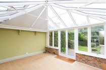 Images for Hawkhurst, Cranbrook