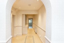 Images for Hawkhurst, Cranbrook