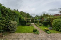 Images for Hawkhurst, Cranbrook