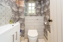 Images for Hawkhurst, Cranbrook