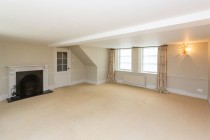 Images for Hawkhurst, Cranbrook