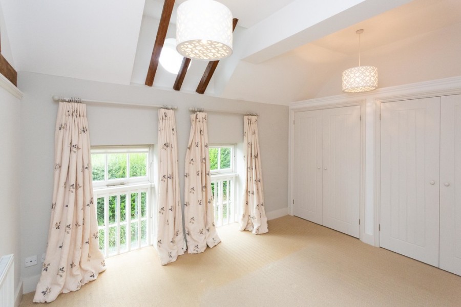 Images for Hawkhurst, Cranbrook EAID:ef57f983cf4b2a5bbece8a930a878071 BID:1