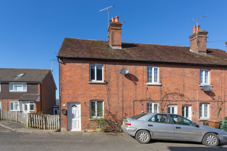 Images for Close to The Moor In Hawkhurst EAID:ef57f983cf4b2a5bbece8a930a878071 BID:1