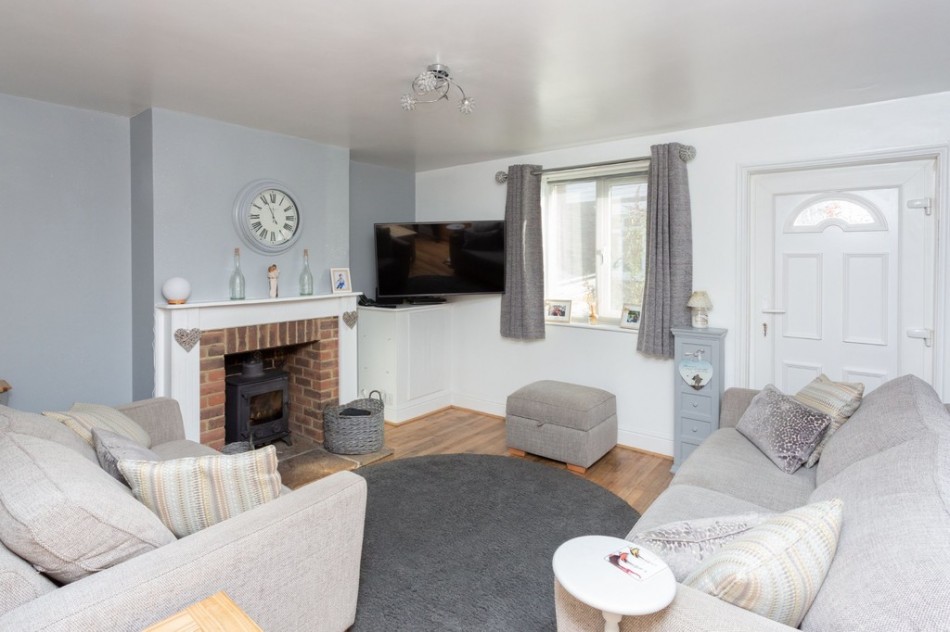 Images for Close to The Moor In Hawkhurst EAID:ef57f983cf4b2a5bbece8a930a878071 BID:1