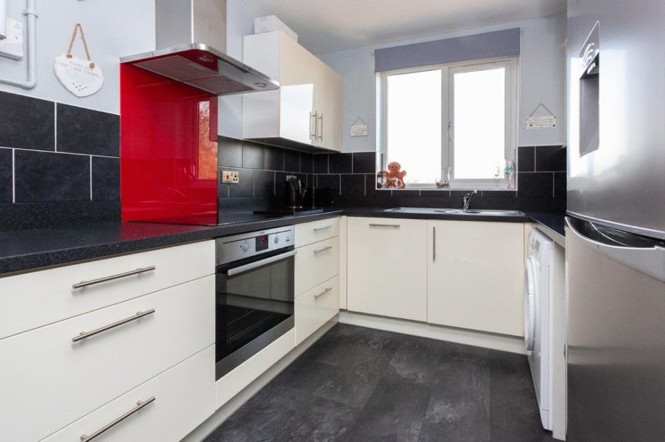 Images for Close to The Moor In Hawkhurst EAID:ef57f983cf4b2a5bbece8a930a878071 BID:1