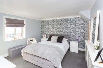 Images for Close to The Moor In Hawkhurst