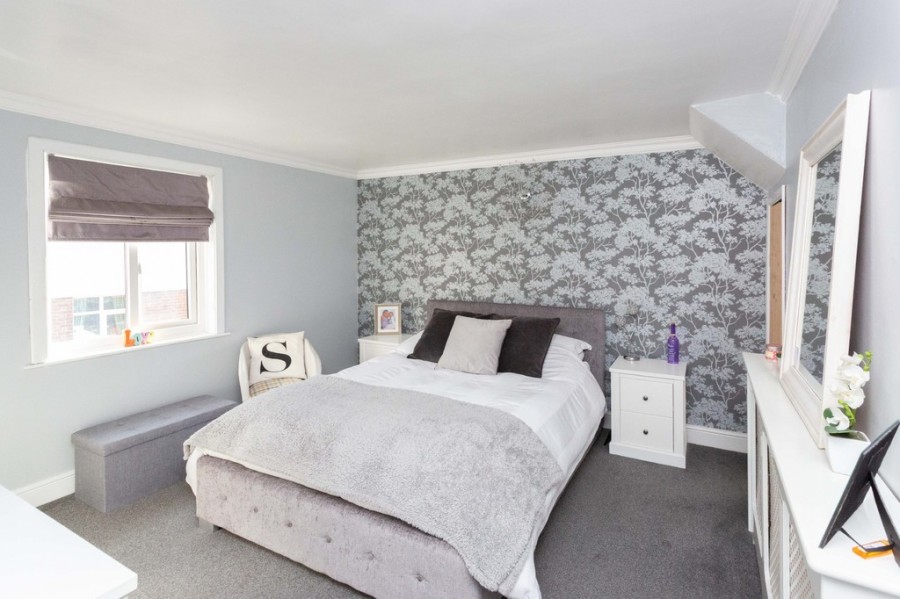 Images for Close to The Moor In Hawkhurst EAID:ef57f983cf4b2a5bbece8a930a878071 BID:1