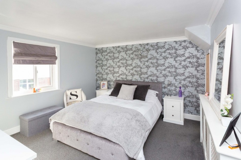 Images for Close to The Moor In Hawkhurst EAID:ef57f983cf4b2a5bbece8a930a878071 BID:1