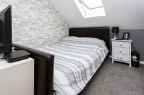 Images for Close to The Moor In Hawkhurst