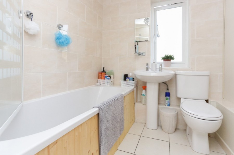 Images for Close to The Moor In Hawkhurst EAID:ef57f983cf4b2a5bbece8a930a878071 BID:1
