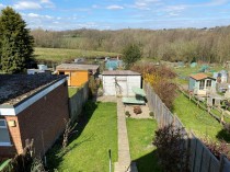 Images for Close to The Moor In Hawkhurst