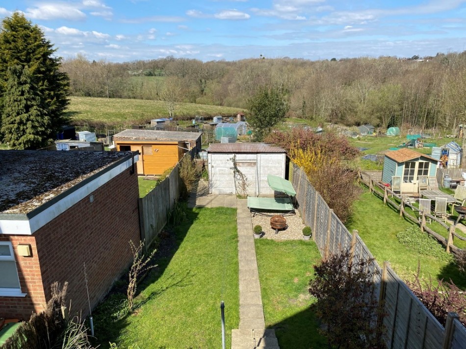 Images for Close to The Moor In Hawkhurst EAID:ef57f983cf4b2a5bbece8a930a878071 BID:1