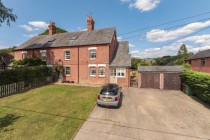 Images for Stunning Rural Location in Benenden