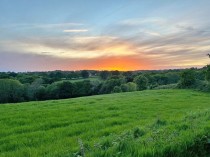 Images for Stunning Rural Location in Benenden