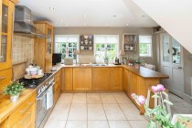 Images for Stunning Rural Location in Benenden