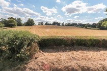 Images for Stunning Rural Location in Benenden